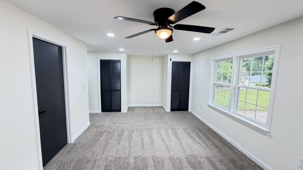 6 bedroom, 4 bathroom, 3,022 sq ft single family residence under contract at 5698 CRESTWOOD Drive, Stone Mountain, GA 30087 — photo 8