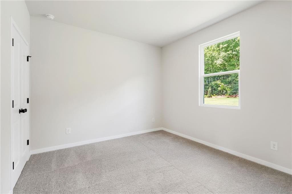 5 bedroom, 4 bathroom, 2,987 sq ft single family residence for sale at 313 Sundown Trail, Mcdonough, GA 30252 — photo 10