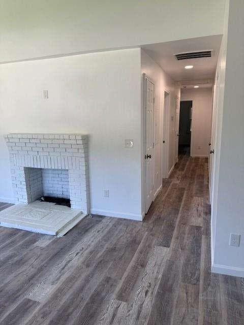 3 bedroom, 2 bathroom, 1,494 sq ft single family residence for sale at 2040 Chicago Avenue, Atlanta, GA 30314 — photo 3