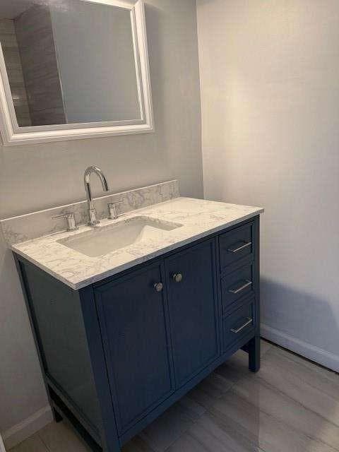 3 bedroom, 2 bathroom, 1,494 sq ft single family residence for sale at 2040 Chicago Avenue, Atlanta, GA 30314 — photo 4