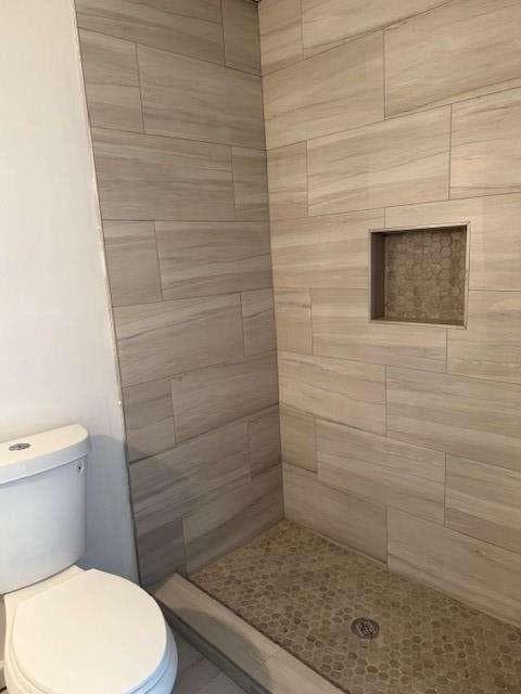 3 bedroom, 2 bathroom, 1,494 sq ft single family residence for sale at 2040 Chicago Avenue, Atlanta, GA 30314 — photo 5