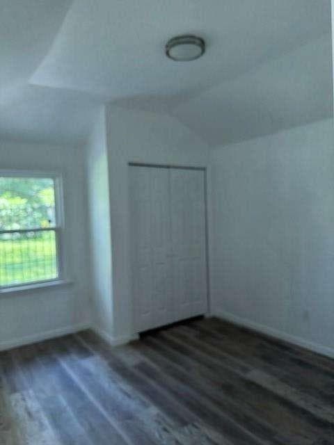 3 bedroom, 2 bathroom, 1,494 sq ft single family residence for sale at 2040 Chicago Avenue, Atlanta, GA 30314 — photo 6