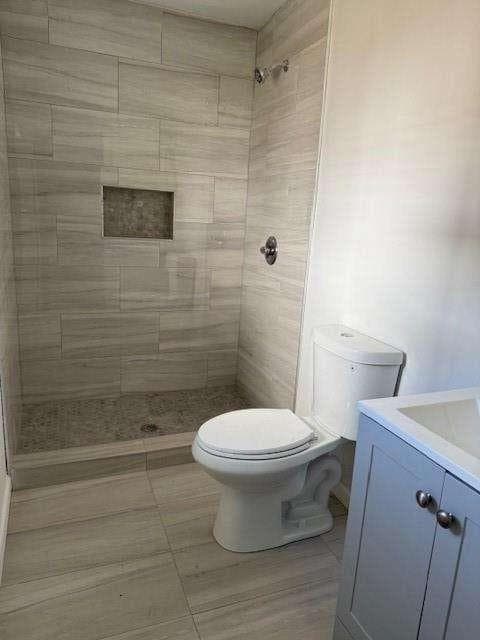 3 bedroom, 2 bathroom, 1,494 sq ft single family residence for sale at 2040 Chicago Avenue, Atlanta, GA 30314 — photo 7