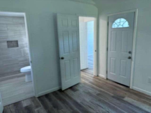 3 bedroom, 2 bathroom, 1,494 sq ft single family residence for sale at 2040 Chicago Avenue, Atlanta, GA 30314 — photo 8