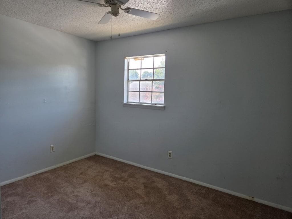 3 bedroom, 3 bathroom, 1,340 sq ft townhouse under contract at 4701 Flat Shoals Road 38G, Union City, GA 30291 — photo 10