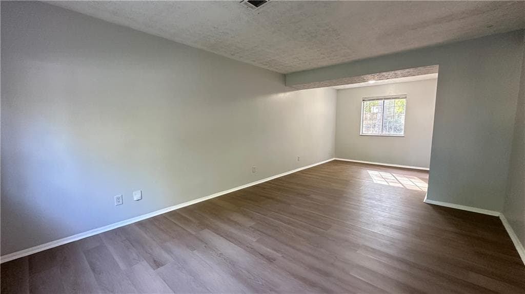 3 bedroom, 3 bathroom, 1,848 sq ft single family residence for rent at 2176 Hopkins Mill Lane, Duluth, GA 30096 for $2,100 a month — photo 2