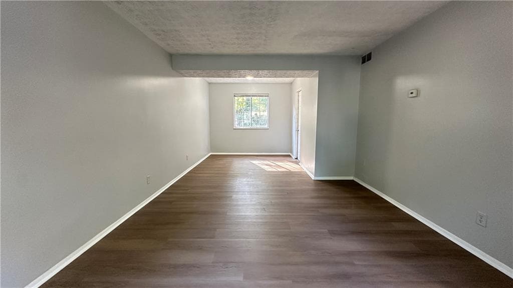 3 bedroom, 3 bathroom, 1,848 sq ft single family residence for rent at 2176 Hopkins Mill Lane, Duluth, GA 30096 for $2,100 a month — photo 3