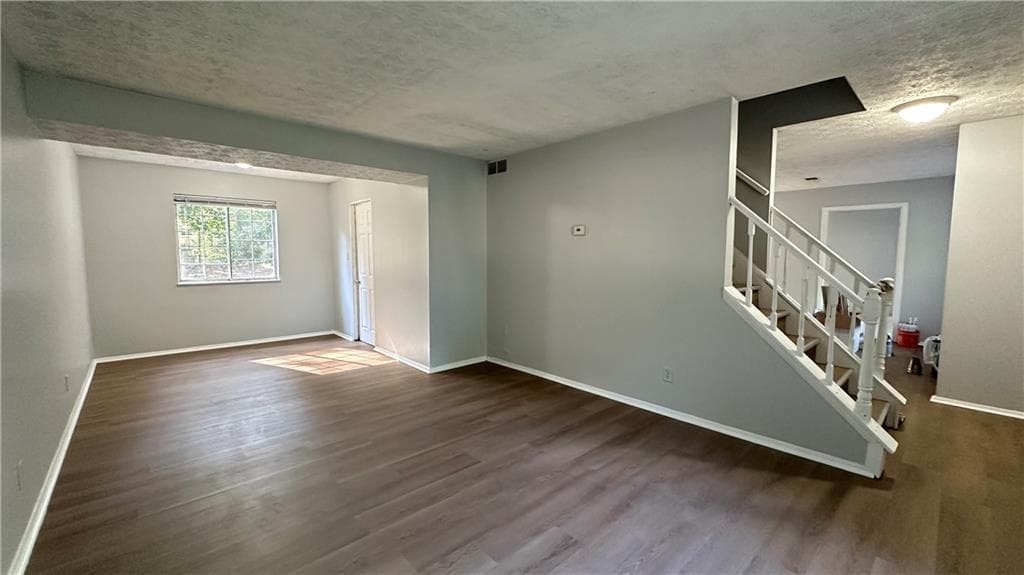 3 bedroom, 3 bathroom, 1,848 sq ft single family residence for rent at 2176 Hopkins Mill Lane, Duluth, GA 30096 for $2,100 a month — photo 4
