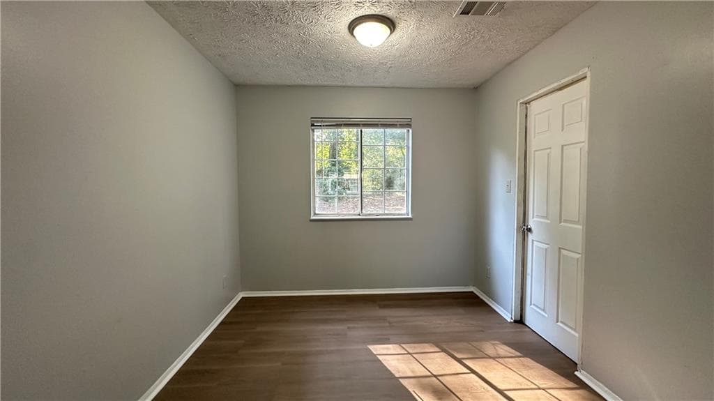 3 bedroom, 3 bathroom, 1,848 sq ft single family residence for rent at 2176 Hopkins Mill Lane, Duluth, GA 30096 for $2,100 a month — photo 5