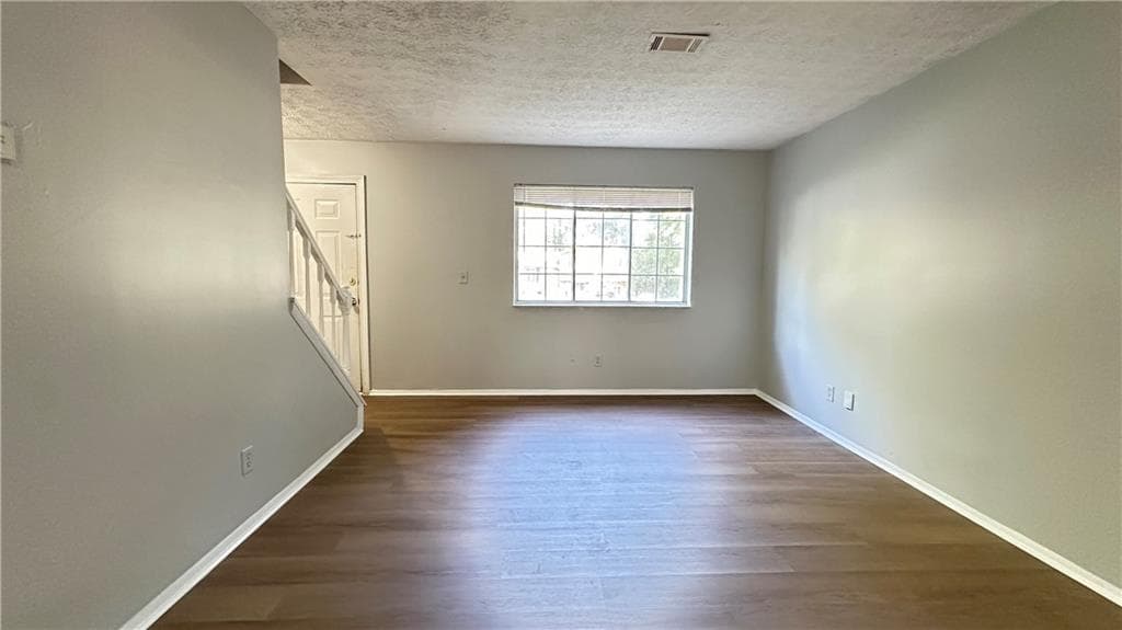 3 bedroom, 3 bathroom, 1,848 sq ft single family residence for rent at 2176 Hopkins Mill Lane, Duluth, GA 30096 for $2,100 a month — photo 6