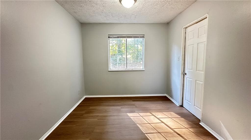 3 bedroom, 3 bathroom, 1,848 sq ft single family residence for rent at 2176 Hopkins Mill Lane, Duluth, GA 30096 for $2,100 a month — photo 7