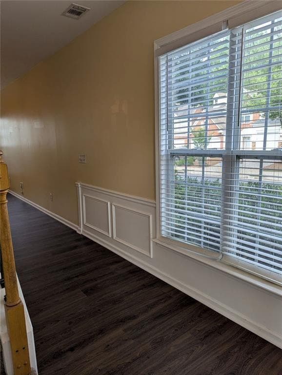 3 bedroom, 3 bathroom, 1,750 sq ft townhouse for rent at 13354 Marrywood Drive, Alpharetta, GA 30004 for $2,500 a month — photo 5