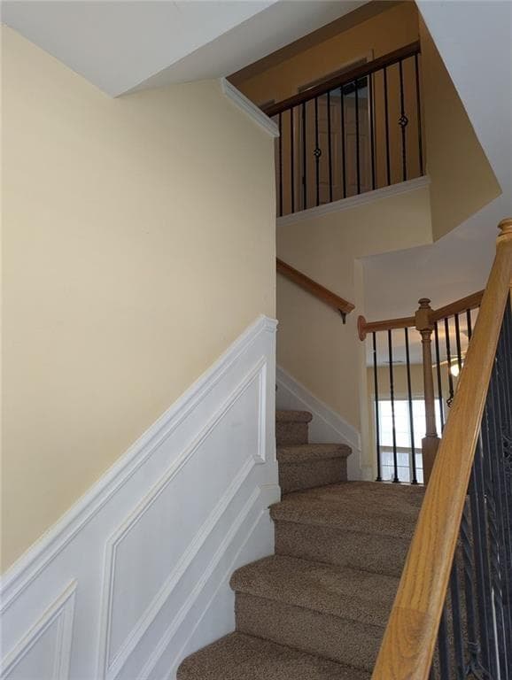 3 bedroom, 3 bathroom, 1,750 sq ft townhouse for rent at 13354 Marrywood Drive, Alpharetta, GA 30004 for $2,500 a month — photo 6