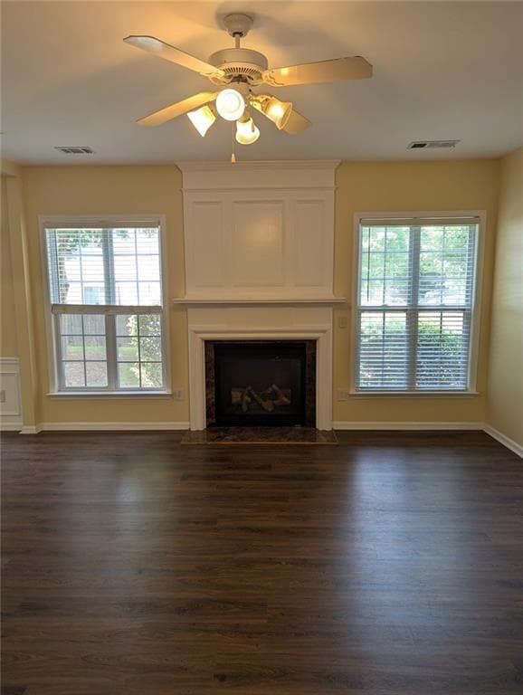 3 bedroom, 3 bathroom, 1,750 sq ft townhouse for rent at 13354 Marrywood Drive, Alpharetta, GA 30004 for $2,500 a month — photo 7
