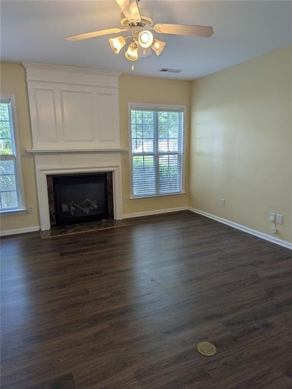 3 bedroom, 3 bathroom, 1,750 sq ft townhouse for rent at 13354 Marrywood Drive, Alpharetta, GA 30004 for $2,500 a month — photo 10