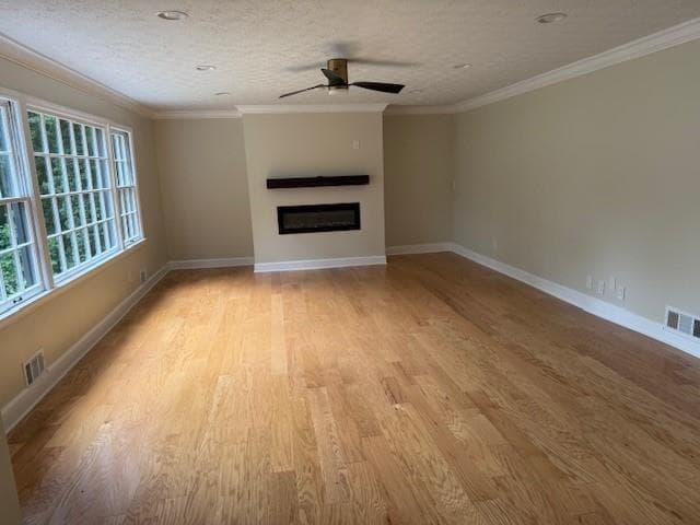 4 bedroom, 3 bathroom, 3,131 sq ft single family residence for sale at 2552 Hunton Court, Marietta, GA 30068 — photo 3