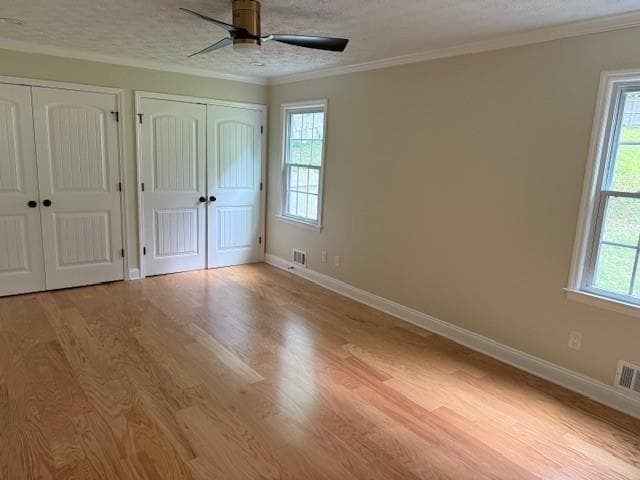 4 bedroom, 3 bathroom, 3,131 sq ft single family residence for sale at 2552 Hunton Court, Marietta, GA 30068 — photo 7