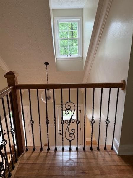 4 bedroom, 3 bathroom, 3,131 sq ft single family residence for sale at 2552 Hunton Court, Marietta, GA 30068 — photo 9