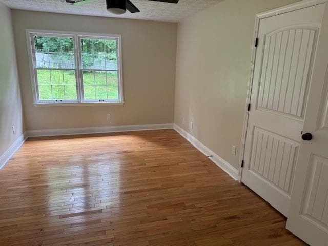 4 bedroom, 3 bathroom, 3,131 sq ft single family residence for sale at 2552 Hunton Court, Marietta, GA 30068 — photo 10