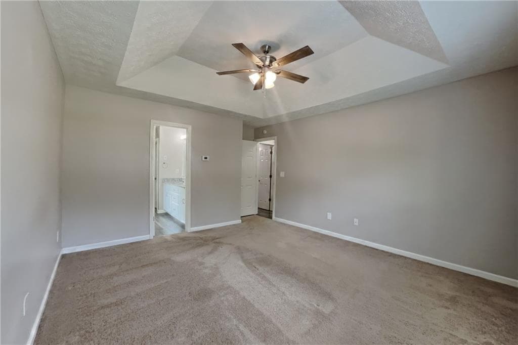 3 bedroom, 3 bathroom, 1,720 sq ft single family residence for rent at 2048 Glen Hope Trace, Dacula, GA 30019 for $1,975 a month — photo 8