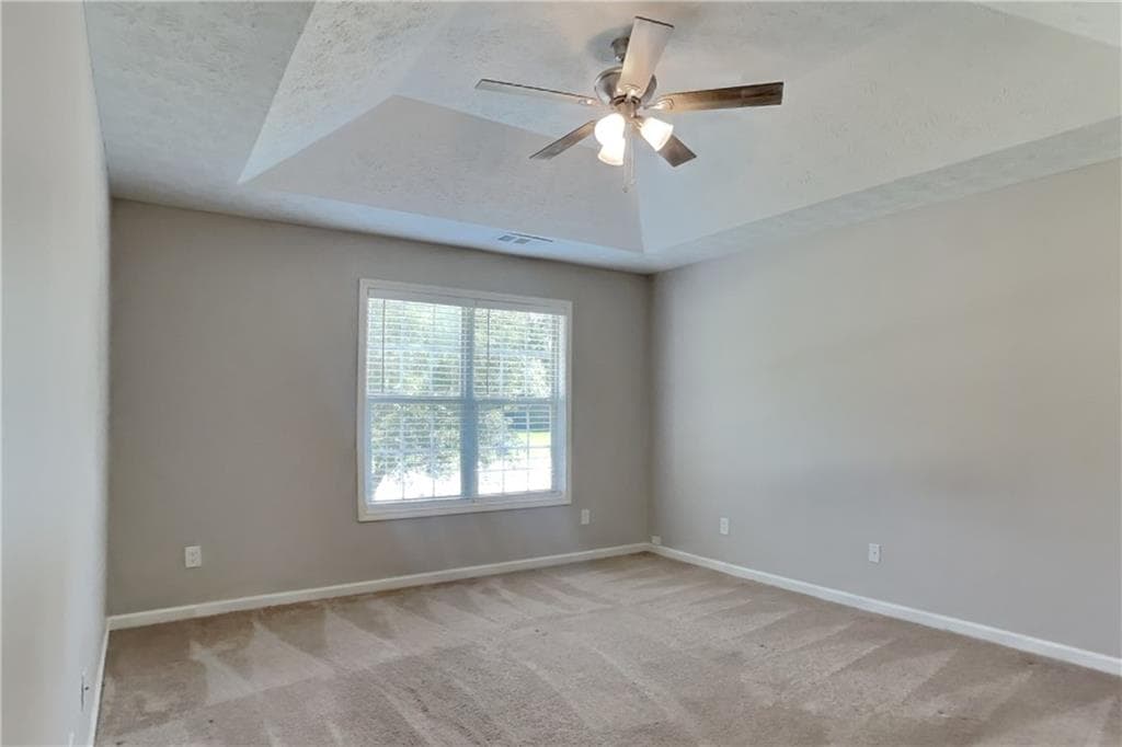 3 bedroom, 3 bathroom, 1,720 sq ft single family residence for rent at 2048 Glen Hope Trace, Dacula, GA 30019 for $1,975 a month — photo 9