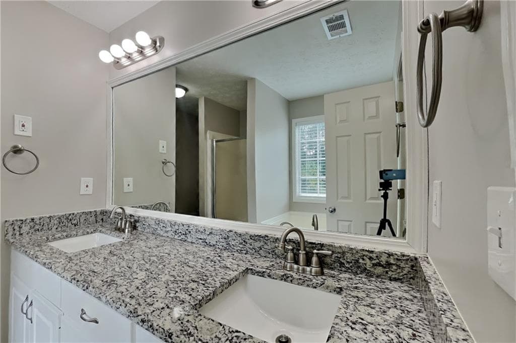 3 bedroom, 3 bathroom, 1,720 sq ft single family residence for rent at 2048 Glen Hope Trace, Dacula, GA 30019 for $1,975 a month — photo 10