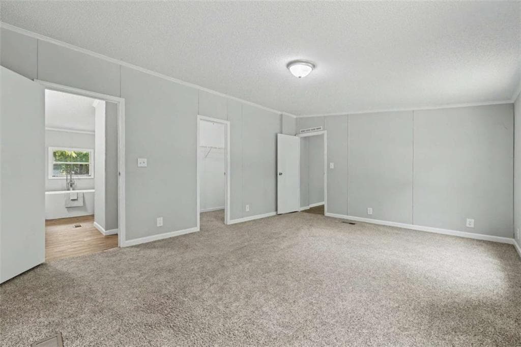 4 bedroom, 2 bathroom, 1,960 sq ft single family residence for sale at 218 Hightower Trail, Jefferson, GA 30549 — photo 7