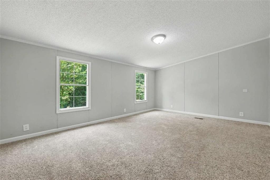 4 bedroom, 2 bathroom, 1,960 sq ft single family residence for sale at 218 Hightower Trail, Jefferson, GA 30549 — photo 8