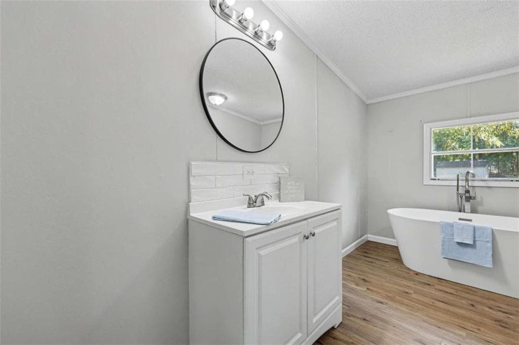 4 bedroom, 2 bathroom, 1,960 sq ft single family residence for sale at 218 Hightower Trail, Jefferson, GA 30549 — photo 9