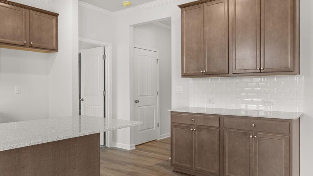 5 bedroom, 5 bathroom, 3,411 sq ft single family residence for sale at 471 Hampton Terrace, Dallas, GA 30157 — photo 8
