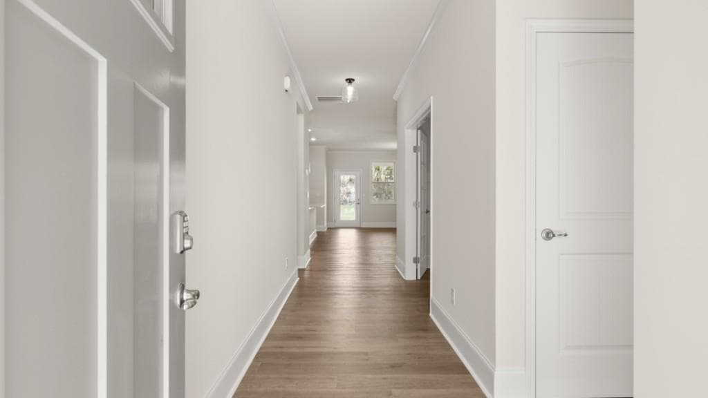2 bedroom, 2 bathroom, 1,796 sq ft single family residence for sale at 105 Lakeview Point, Dallas, GA 30157 — photo 2