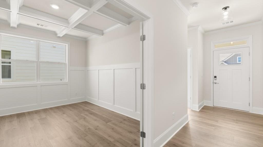 2 bedroom, 2 bathroom, 1,796 sq ft single family residence for sale at 105 Lakeview Point, Dallas, GA 30157 — photo 5