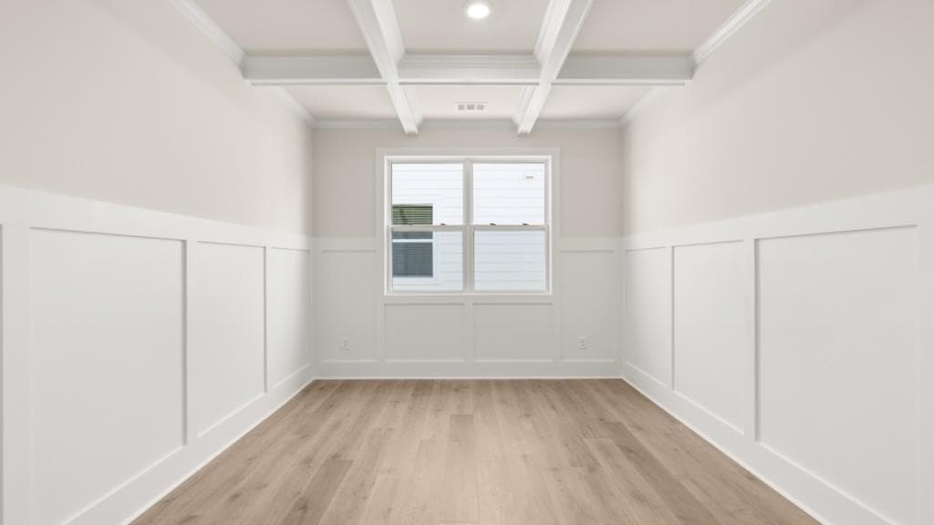 2 bedroom, 2 bathroom, 1,796 sq ft single family residence for sale at 105 Lakeview Point, Dallas, GA 30157 — photo 6