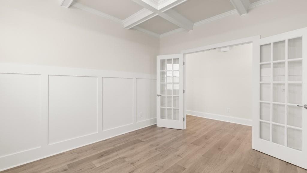 2 bedroom, 2 bathroom, 1,796 sq ft single family residence for sale at 105 Lakeview Point, Dallas, GA 30157 — photo 7