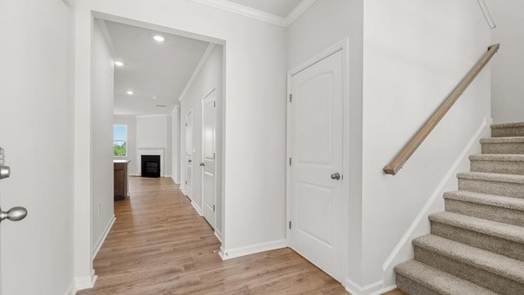 4 bedroom, 3 bathroom, 2,271 sq ft single family residence for sale at 91 Lakeview Point, Dallas, GA 30157 — photo 2