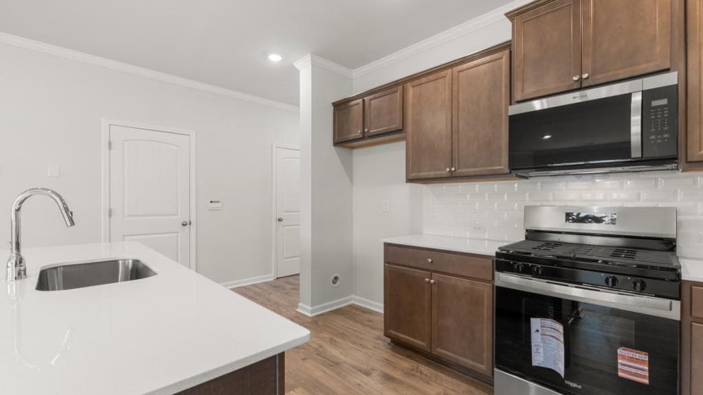 4 bedroom, 3 bathroom, 2,271 sq ft single family residence for sale at 91 Lakeview Point, Dallas, GA 30157 — photo 6