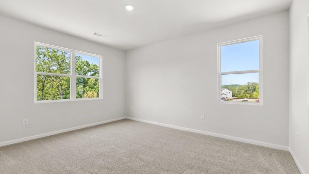 4 bedroom, 3 bathroom, 2,271 sq ft single family residence for sale at 91 Lakeview Point, Dallas, GA 30157 — photo 10