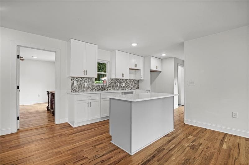 3 bedroom, 3 bathroom, 1,550 sq ft single family residence for sale at 1993 Penelope Street, Atlanta, GA 30314 — photo 10