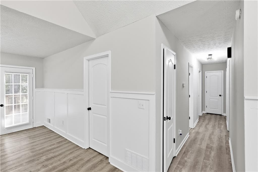 4 bedroom, 3 bathroom, 2,819 sq ft single family residence for sale at 78 Regal way northwest Way, Lawrenceville, GA 30044 — photo 10