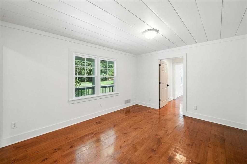 5 bedroom, 6 bathroom, 5,889 sq ft single family residence for sale at 1092 Old Lathemtown Road, Canton, GA 30115 — photo 10