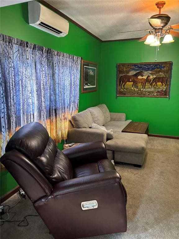 2 bedroom, 1 bathroom, 900 sq ft single family residence for sale at 61 Rocky Lane, Cleveland, GA 30528 — photo 4