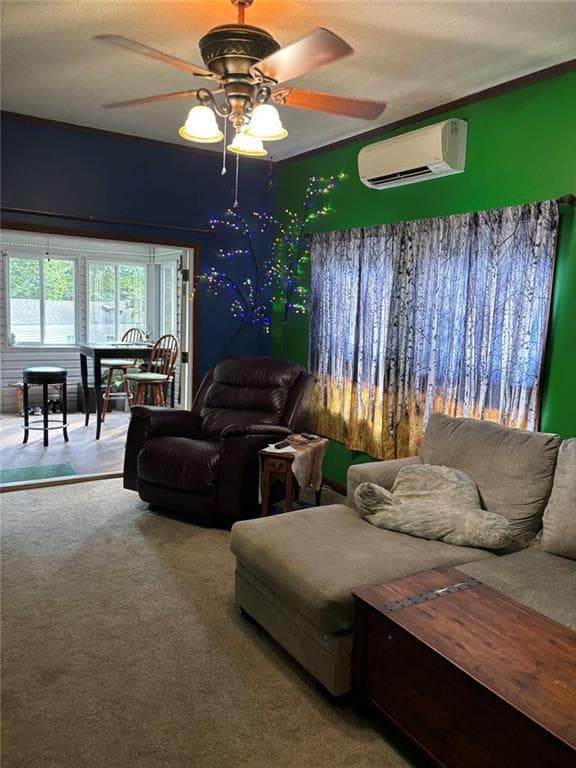2 bedroom, 1 bathroom, 900 sq ft single family residence for sale at 61 Rocky Lane, Cleveland, GA 30528 — photo 5