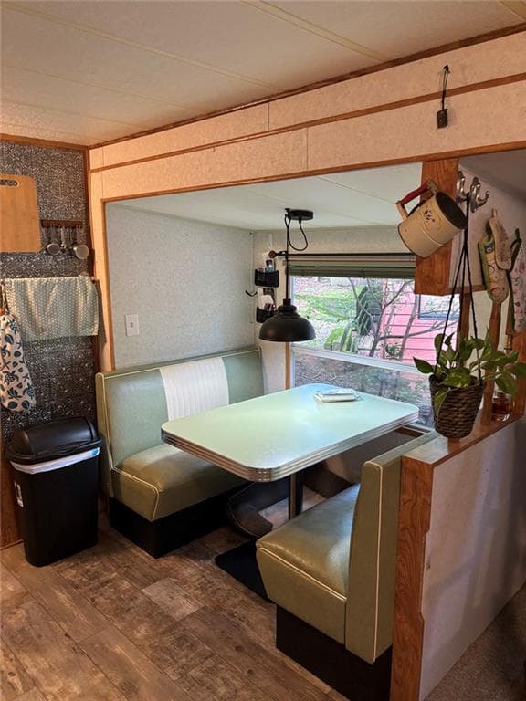 2 bedroom, 1 bathroom, 900 sq ft single family residence for sale at 61 Rocky Lane, Cleveland, GA 30528 — photo 8