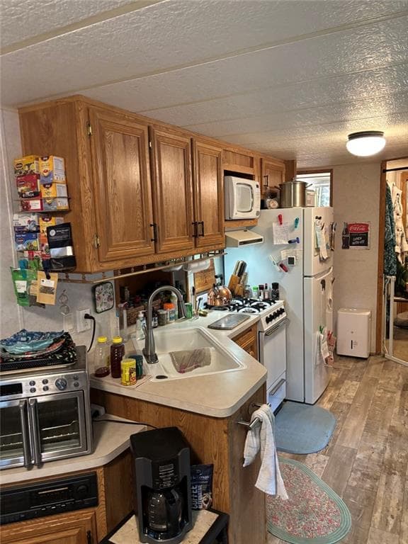 2 bedroom, 1 bathroom, 900 sq ft single family residence for sale at 61 Rocky Lane, Cleveland, GA 30528 — photo 10