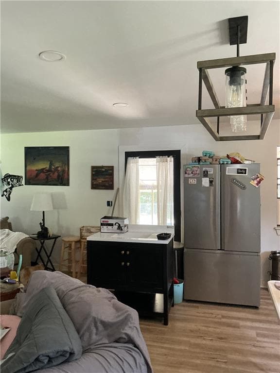 3 bedroom, 3 bathroom, 1,556 sq ft single family residence for sale at 142 Scott Road, Cairo, GA 39827 — photo 4