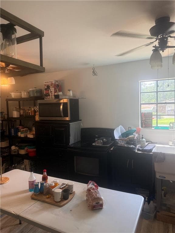 3 bedroom, 3 bathroom, 1,556 sq ft single family residence for sale at 142 Scott Road, Cairo, GA 39827 — photo 7