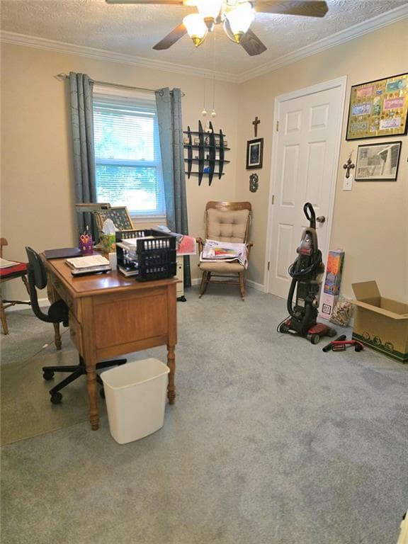4 bedroom, 3 bathroom, 1,599 sq ft single family residence under contract at 122 Spring Valley Circle, Stockbridge, GA 30281 — photo 8
