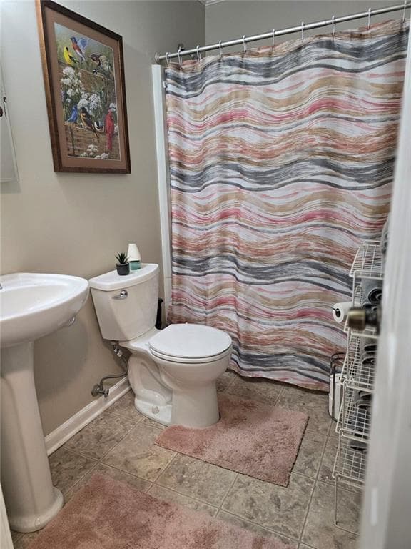 4 bedroom, 3 bathroom, 1,599 sq ft single family residence under contract at 122 Spring Valley Circle, Stockbridge, GA 30281 — photo 9