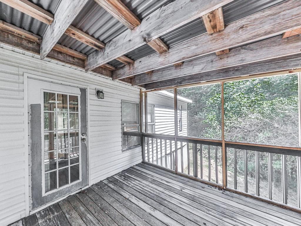 3 bedroom, 1,456 sq ft single family residence for sale at 119 Ridge Crest Drive, Jasper, GA 30143 — photo 3