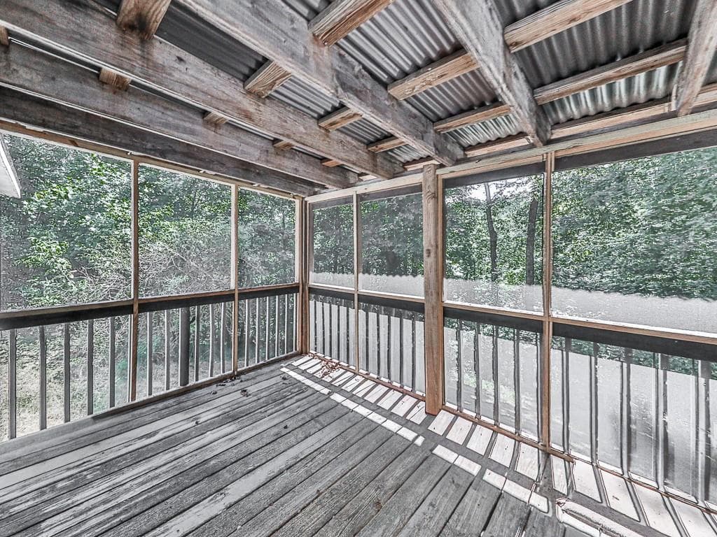 3 bedroom, 1,456 sq ft single family residence for sale at 119 Ridge Crest Drive, Jasper, GA 30143 — photo 4